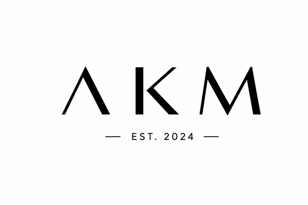 Official Store 26