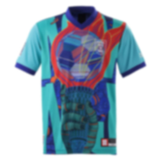 NY-NJ Jersey - Limited Edition
