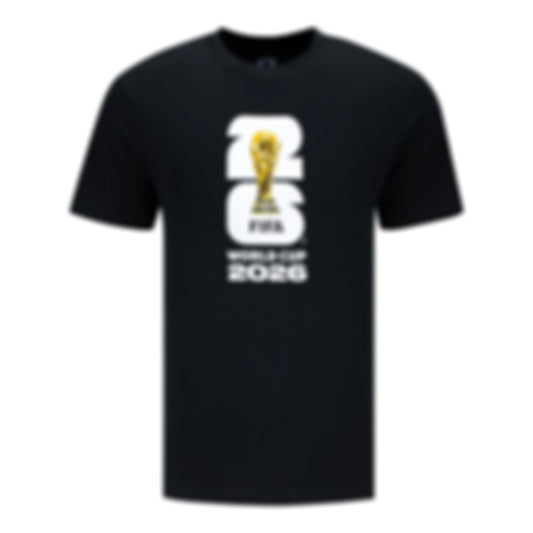 World Cup Bracket Tee - Unisex