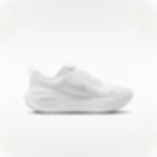 Vоmеrо Рlus | White