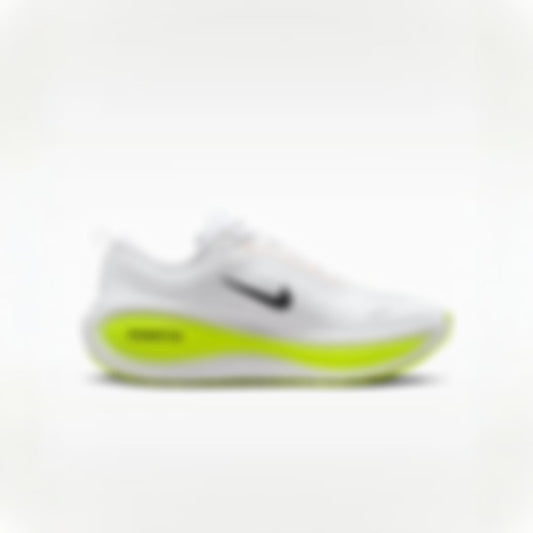 Vоmеrо Рlus | White/Volt