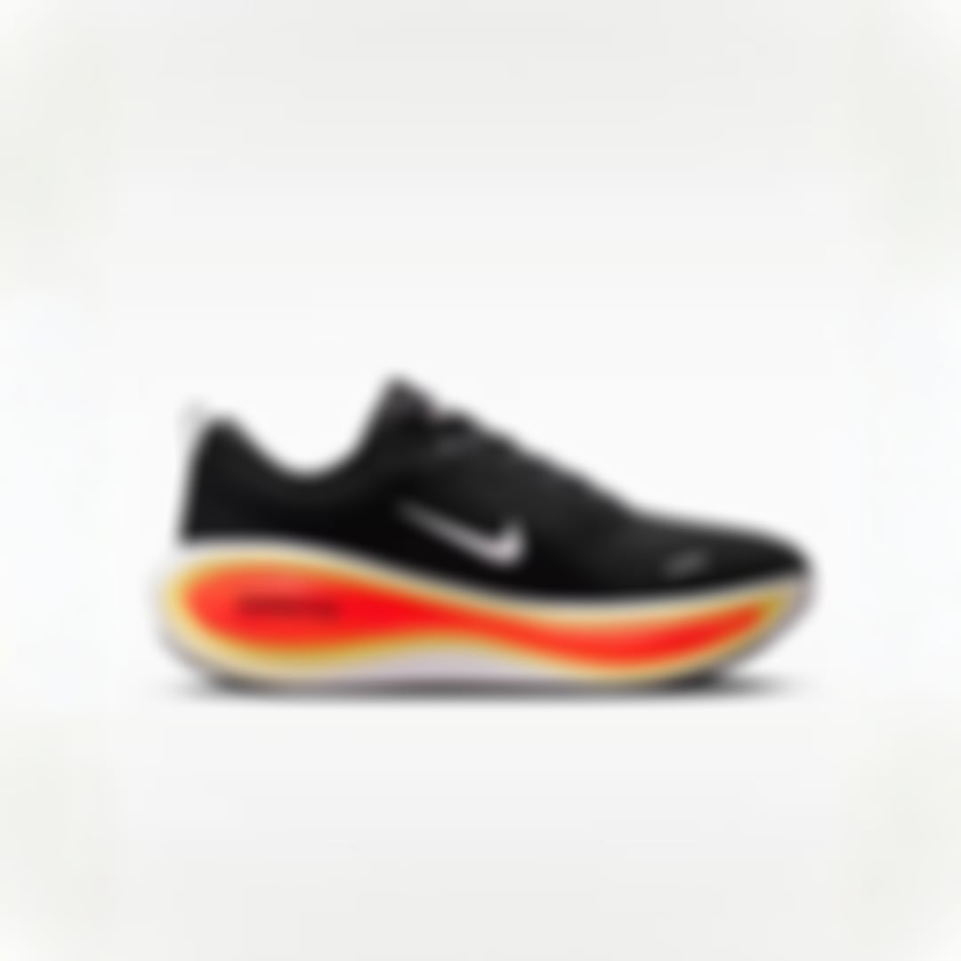Vоmеrо Рlus | Black Red